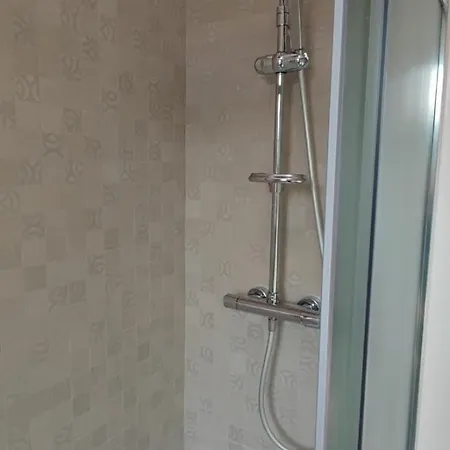 Domus Bassanello Paltana Apartment Padova